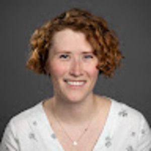 Meet your Posher, Helen